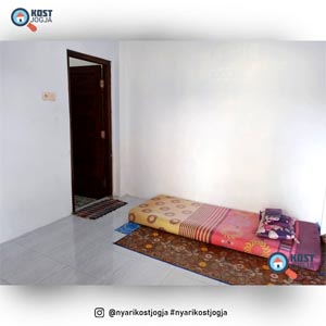 info kost putra jogja uad uii tamsis 236 4